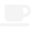coffeesolid