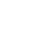 envelope-solid